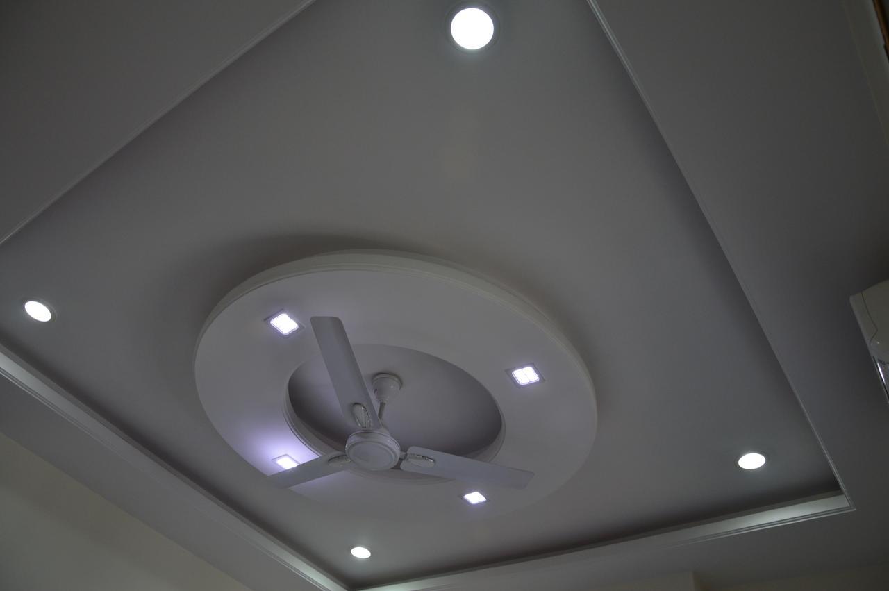 Hotel Galaxy Inn Divisione di Divisione di Jaipur Esterno foto